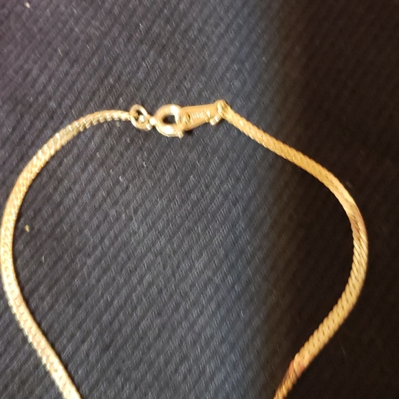 NECLACE - Picture 2 of 2